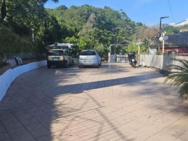 Appartamento in vendita a Giovi, Salerno
