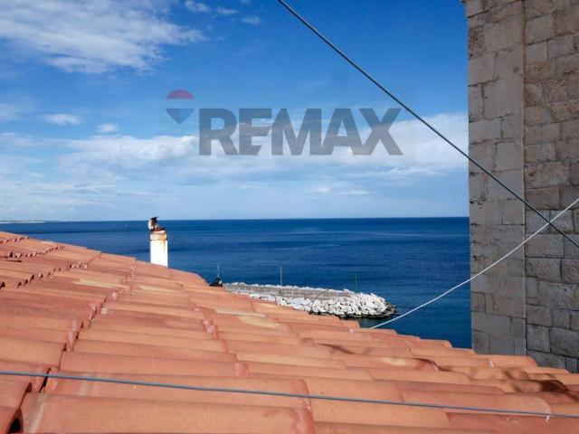 Appartamento in vendita a Giovinazzo BA