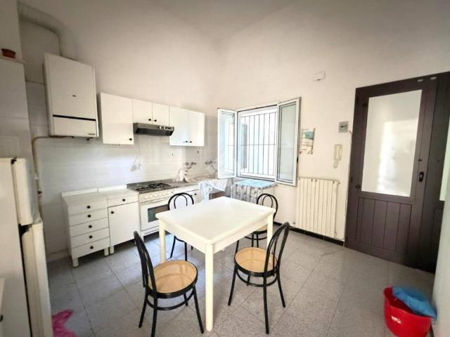 Appartamento in vendita a Giovinazzo BA