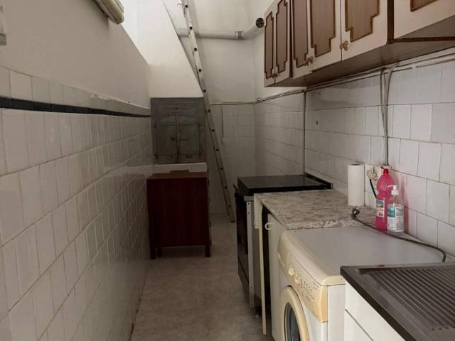 Appartamento in vendita a Giovinazzo BA