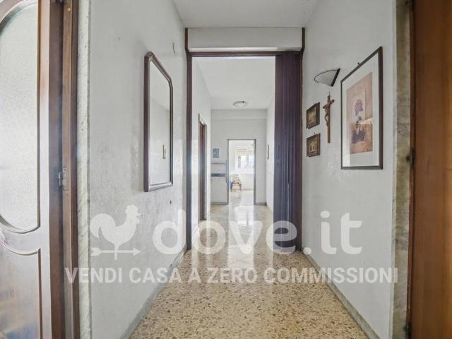 Appartamento in vendita a Giovinazzo BA