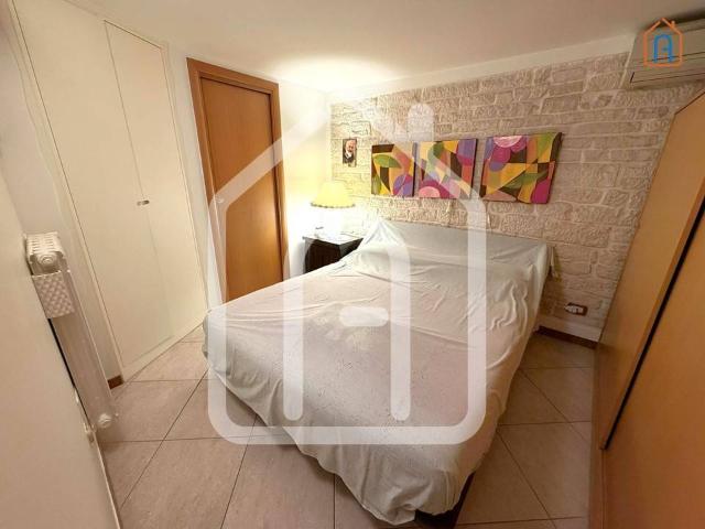 Appartamento in vendita a Giovinazzo BA