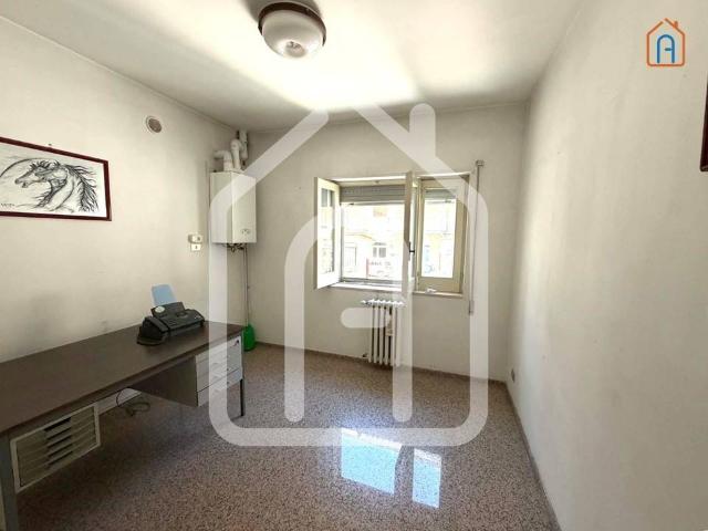 Appartamento in vendita a Giovinazzo BA