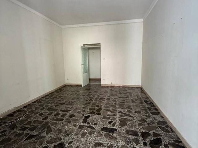 Appartamento in vendita a Giovinazzo BA