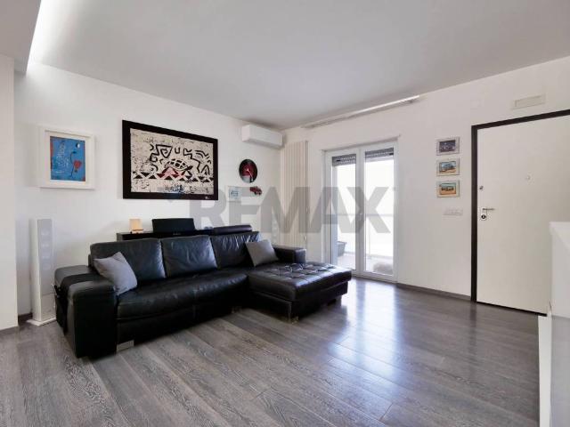 Appartamento in vendita a Giovinazzo BA