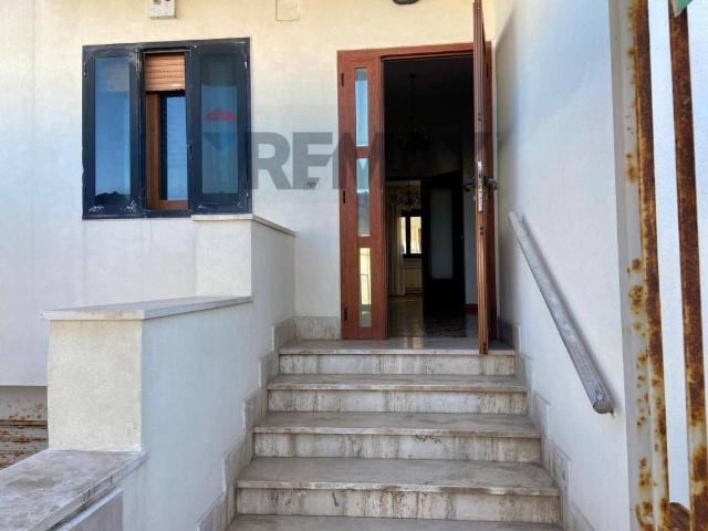 Appartamento in vendita a Giovinazzo BA
