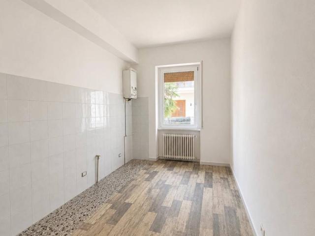 Appartamento in vendita a Giovinazzo BA