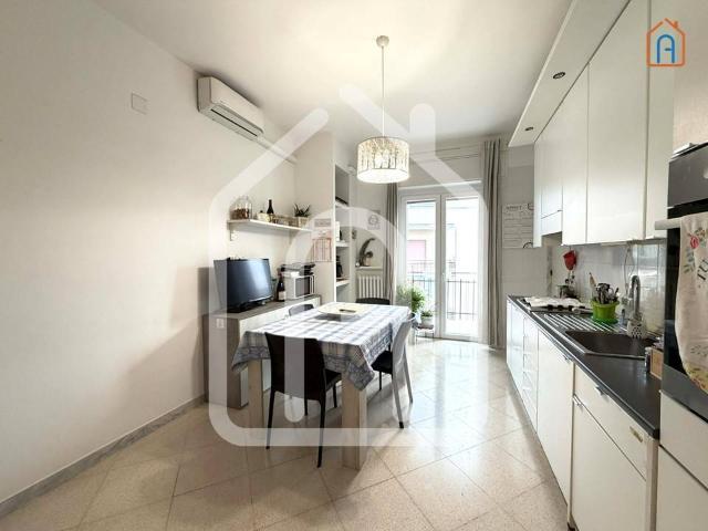 Appartamento in vendita a Giovinazzo BA