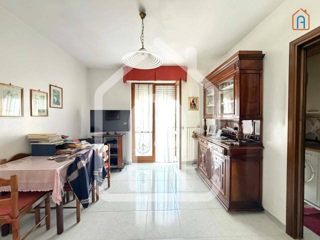 Appartamento in vendita a Giovinazzo BA