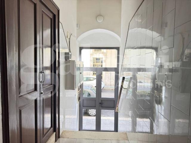 Appartamento in vendita a Giovinazzo BA