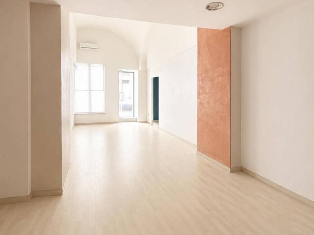Appartamento in vendita a Giovinazzo BA