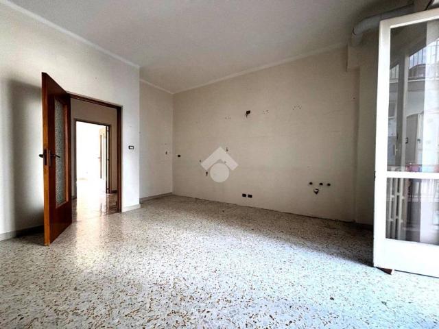 Appartamento in vendita a Giovinazzo BA