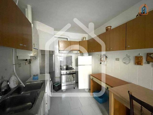 Appartamento in vendita a Giovinazzo BA