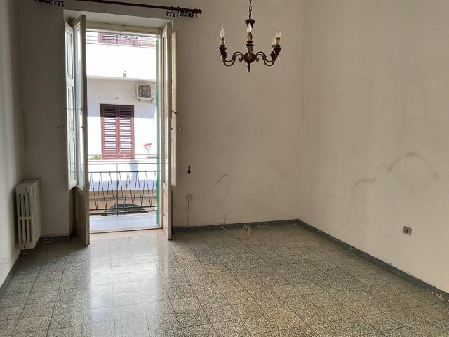 Appartamento in vendita a Giovinazzo BA