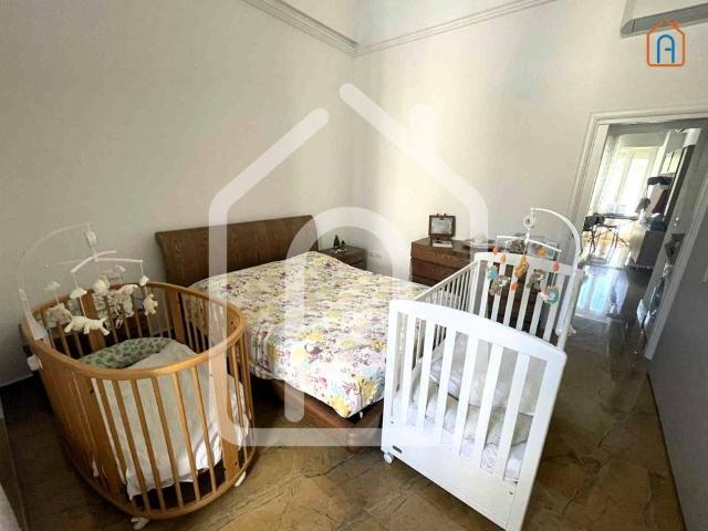 Appartamento in vendita a Giovinazzo BA