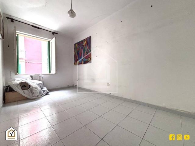 Appartamento in vendita a Giovinazzo BA