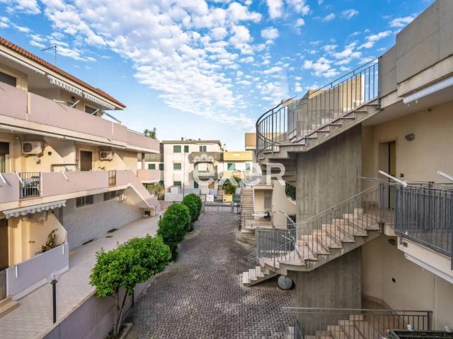Appartamento in vendita a Ginosa TA