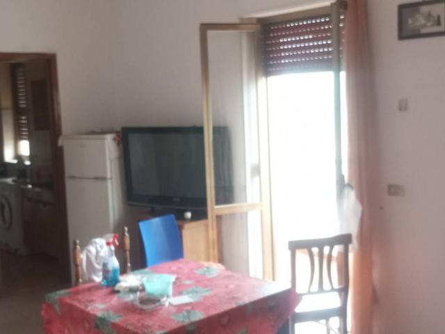 Appartamento in vendita a Ginosa TA