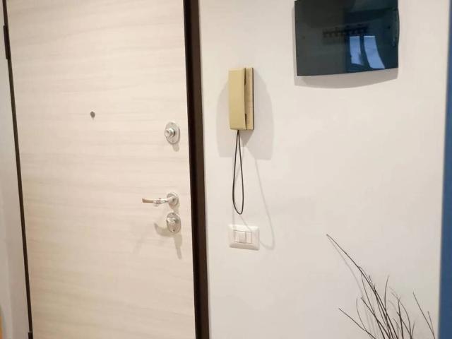 Appartamento in vendita a Ginosa TA