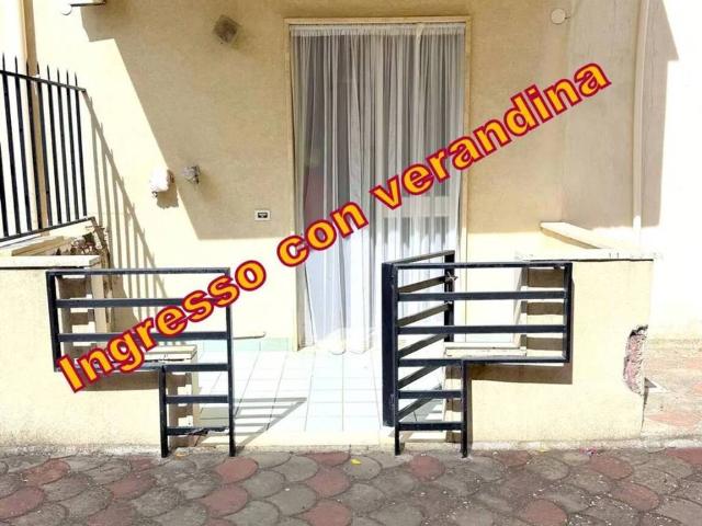Appartamento in vendita a Ginosa TA