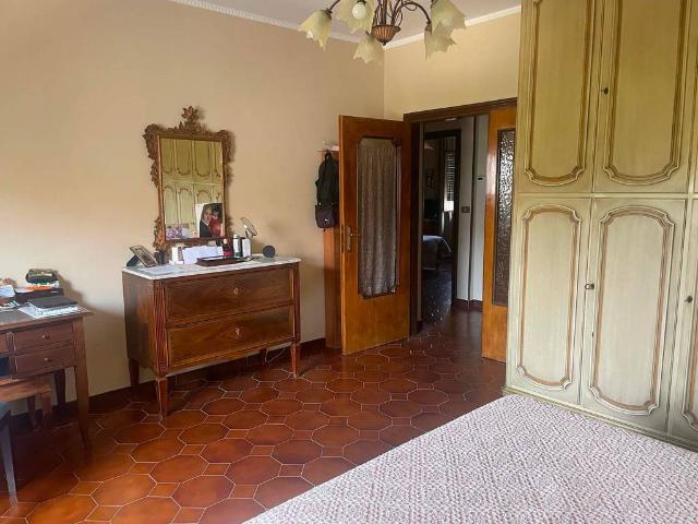 Appartamento in vendita a Gissi CH