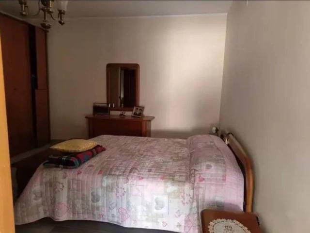 Appartamento in vendita a Gissi CH