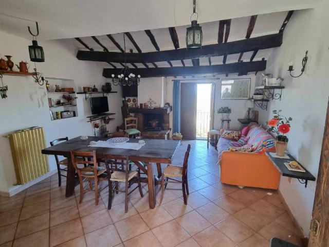Appartamento in vendita a Gissi CH