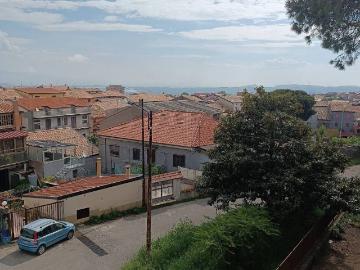 Appartamento in vendita a Girifalco CZ