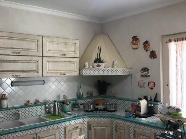 Appartamento in vendita a Giugliano in Campania