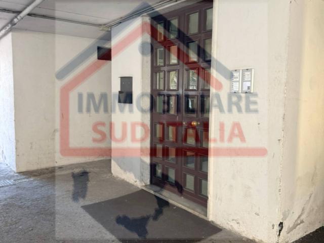 Appartamento in vendita a Giugliano in Campania