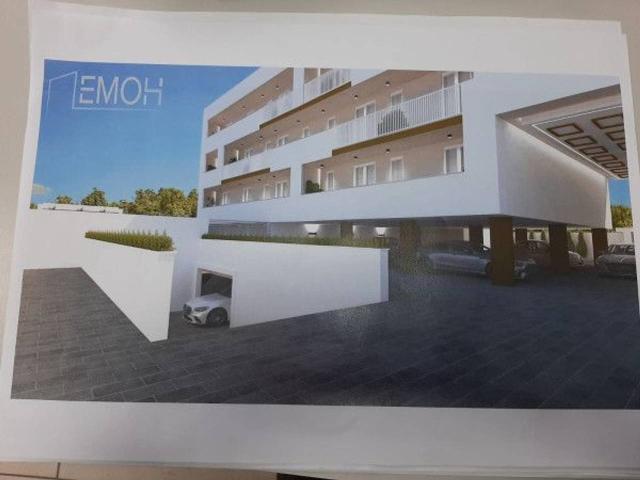 Appartamento in vendita a Giugliano In Campania