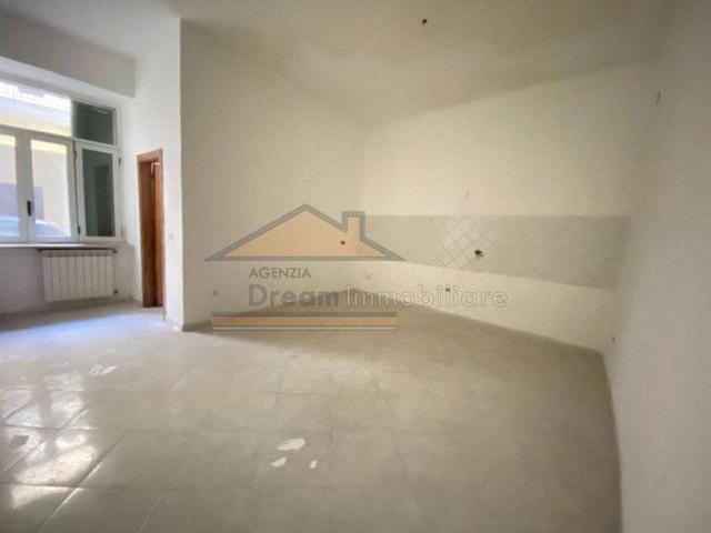Appartamento in vendita a Giugliano In Campania