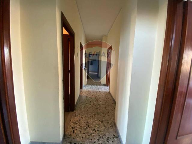 Appartamento in vendita a Giugliano In Campania