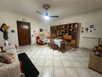 Appartamento in vendita a Giugliano In Campania