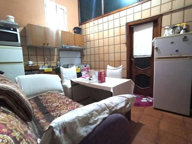 Appartamento in vendita a Giugliano In Campania