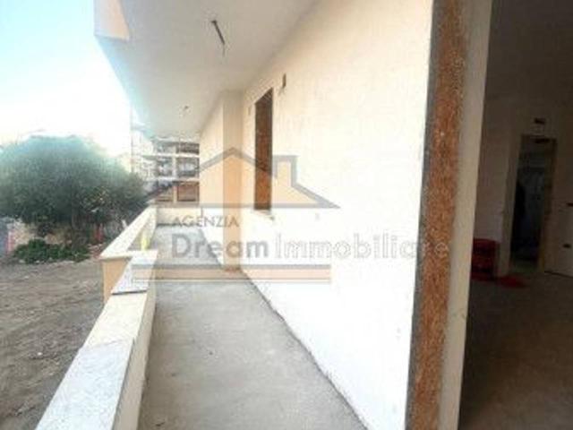Appartamento in vendita a Giugliano In Campania