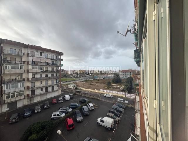 Appartamento in vendita a Giugliano In Campania