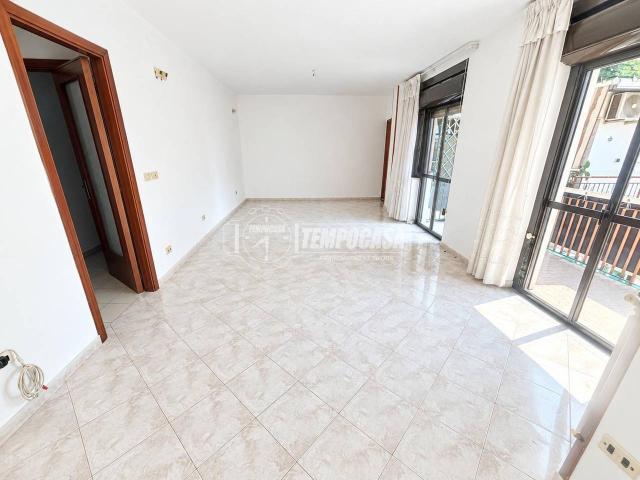 Appartamento in vendita a Giugliano In Campania