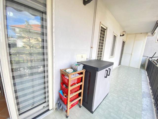 Appartamento in vendita a Giugliano in Campania NA