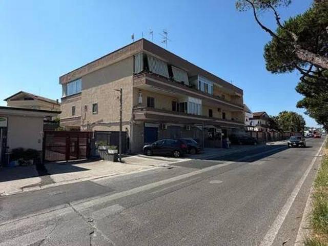 Appartamento in vendita a Giugliano in Campania NA