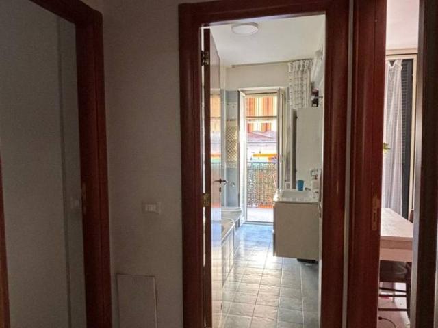 Appartamento in vendita a Giugliano in Campania NA