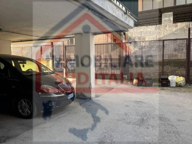 Appartamento in vendita a Giugliano in Campania NA