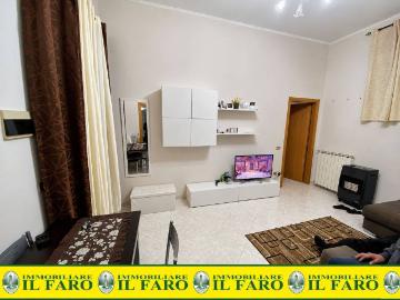 Appartamento in vendita a Giugliano in Campania NA