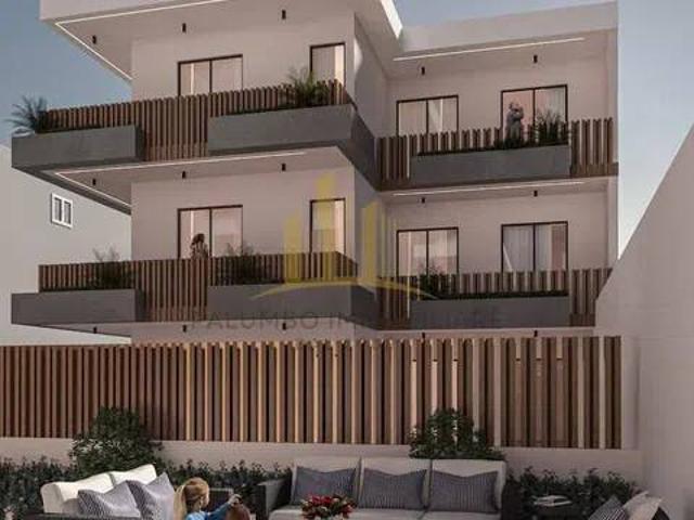 Appartamento in vendita a Giugliano in Campania NA