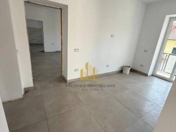 Appartamento in vendita a Giugliano in Campania NA