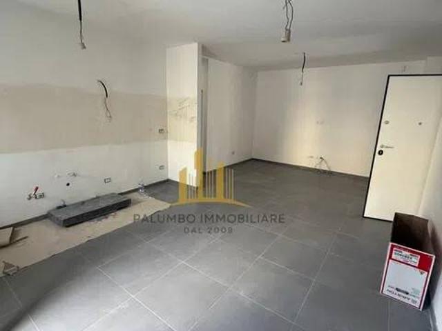 Appartamento in vendita a Giugliano in Campania NA