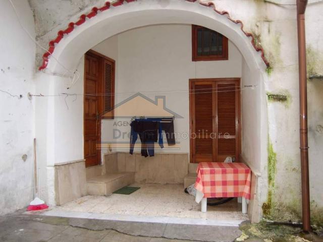 Appartamento in vendita a Giugliano in Campania NA