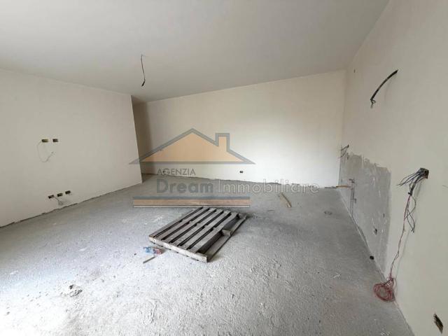 Appartamento in vendita a Giugliano in Campania NA