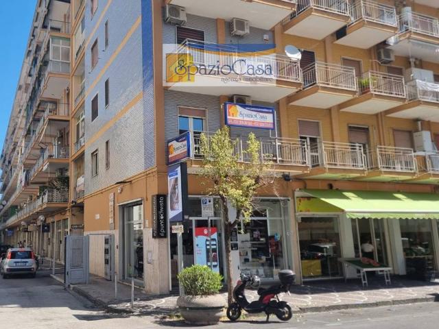 Appartamento in vendita a Giugliano in Campania NA