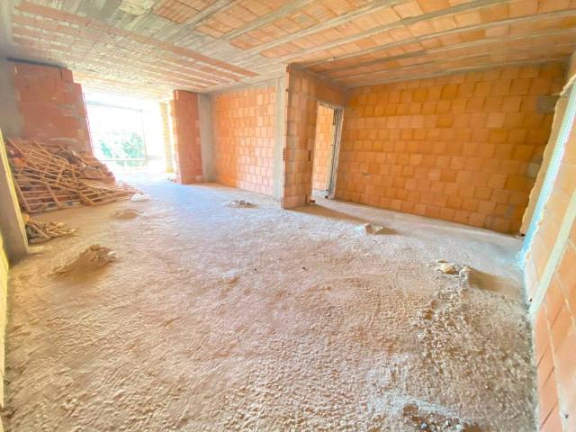 Appartamento in vendita a Giugliano in Campania NA